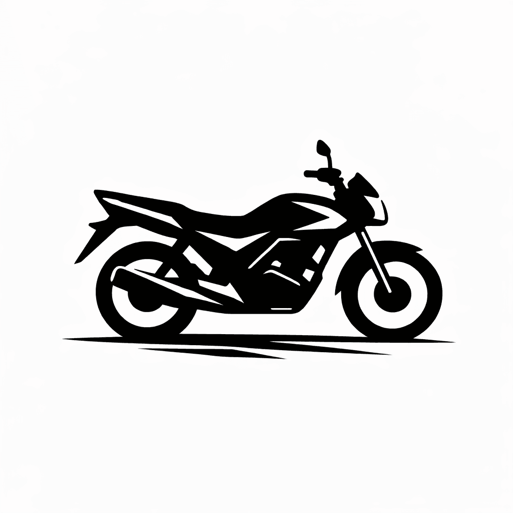 Commuter