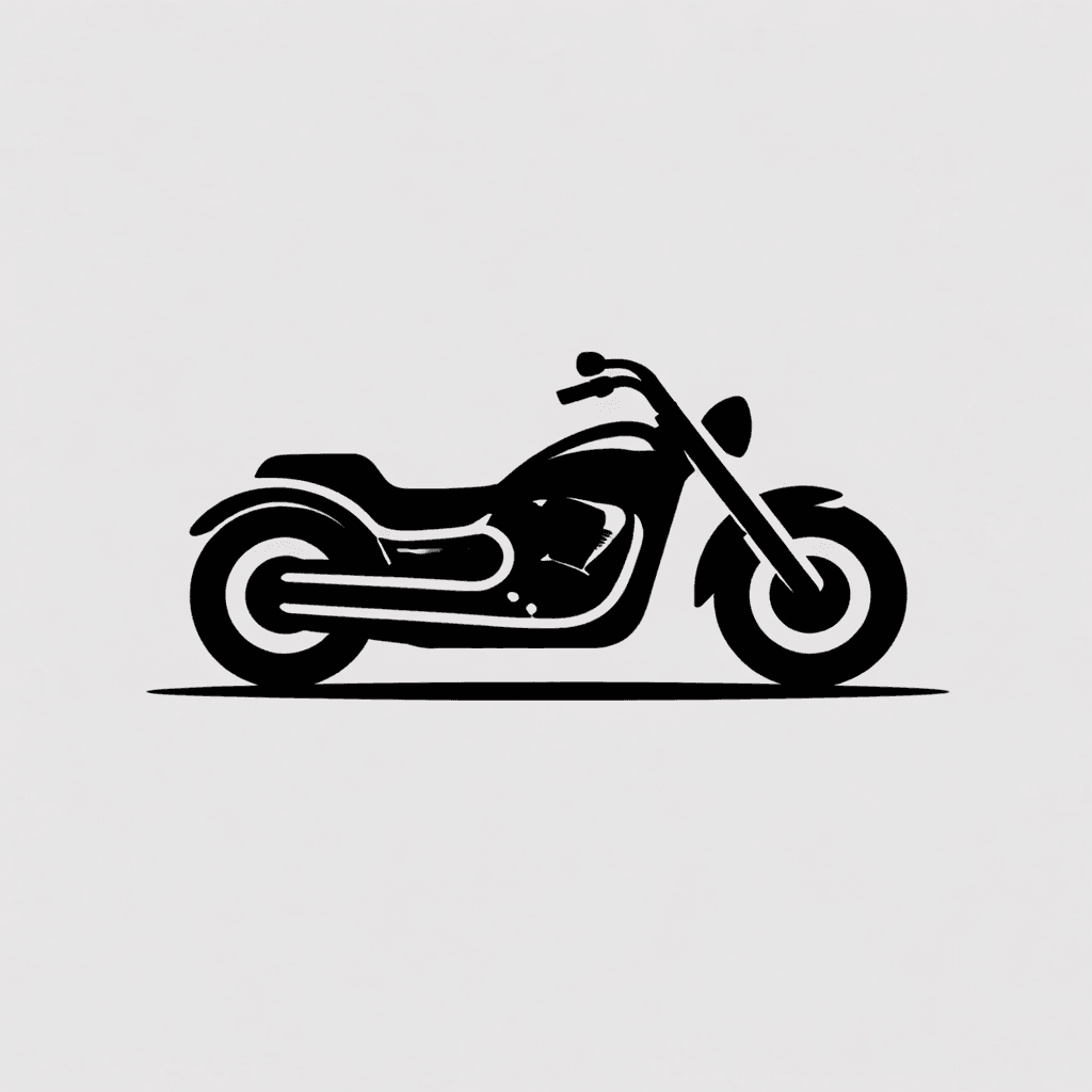 Cruiser