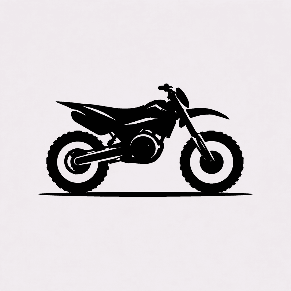 Off-Road