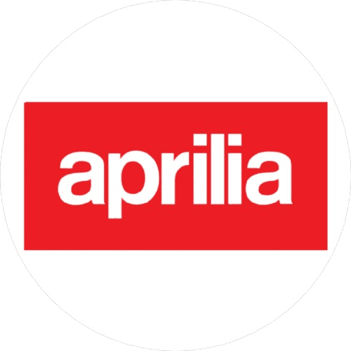 Aprilia logo